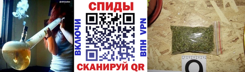 купить наркотики сайты Гуково Бутират бутандиол
