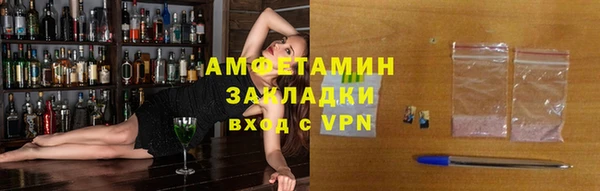 дмт Алексеевка