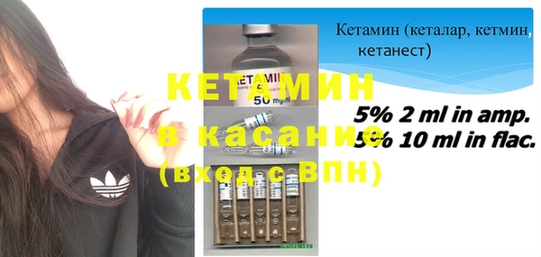 дмт Алексеевка