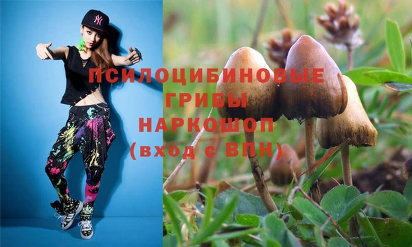 кокаин премиум Алексин