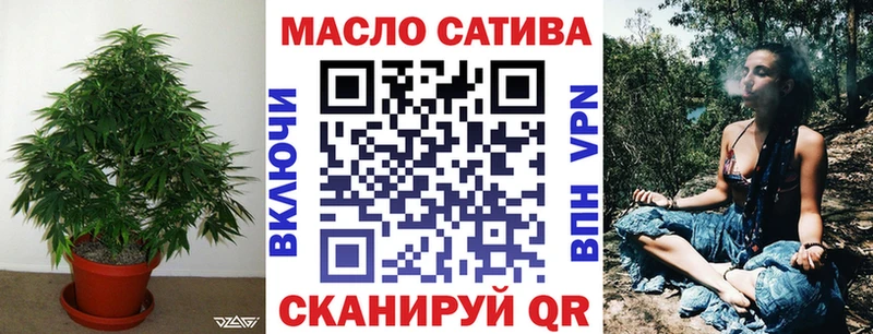 дарнет шоп  Гуково  это формула  Дистиллят ТГК вейп 